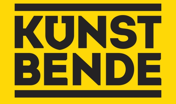 Babette Zwinkels wint Kunstbende