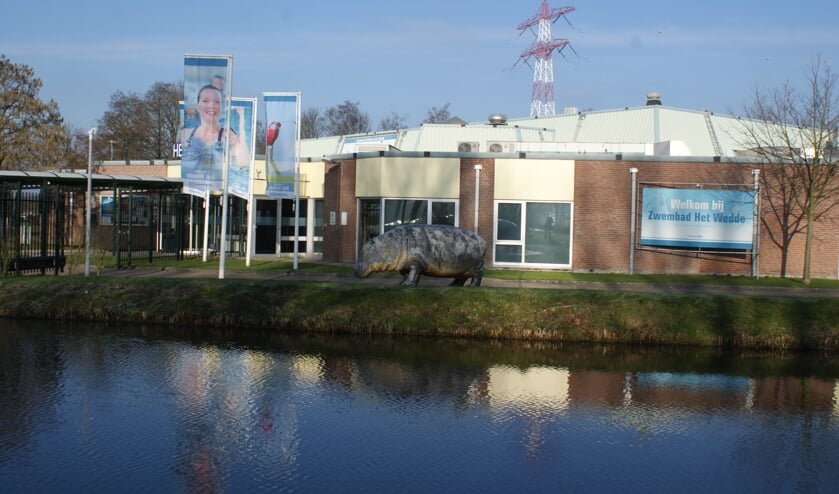 Foto: VSK