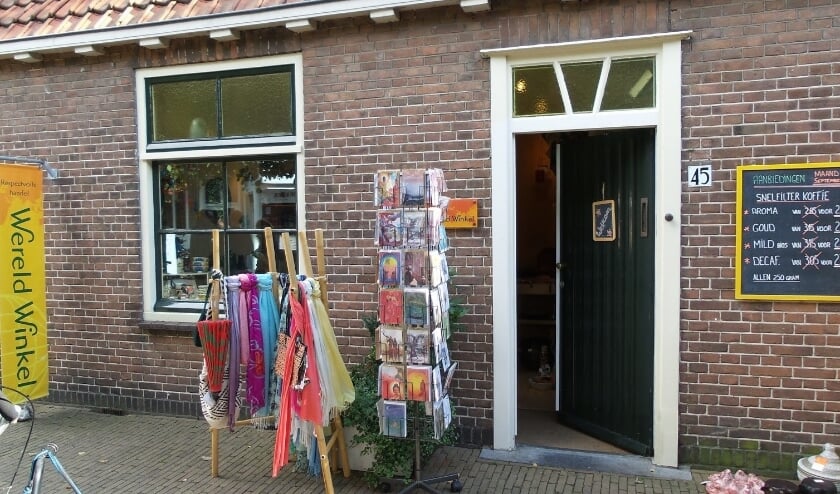 <p>Doe mee aan de Wereldwinkel prijsvraag over dieren!</p>