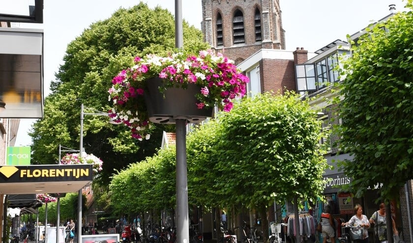 <p>De Taskforce centrum heeft de overeenkomst met de gemeente opgezegd. </p>