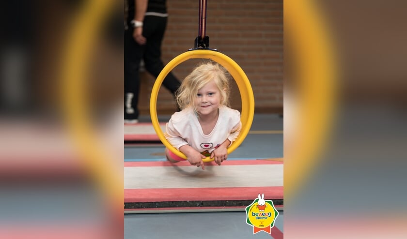 <p>Slank & Kwiek is officieel gelicenseerd om het Nijntje beweegdiploma programma aan te bieden aan kinderen tot 6 jaar</p>