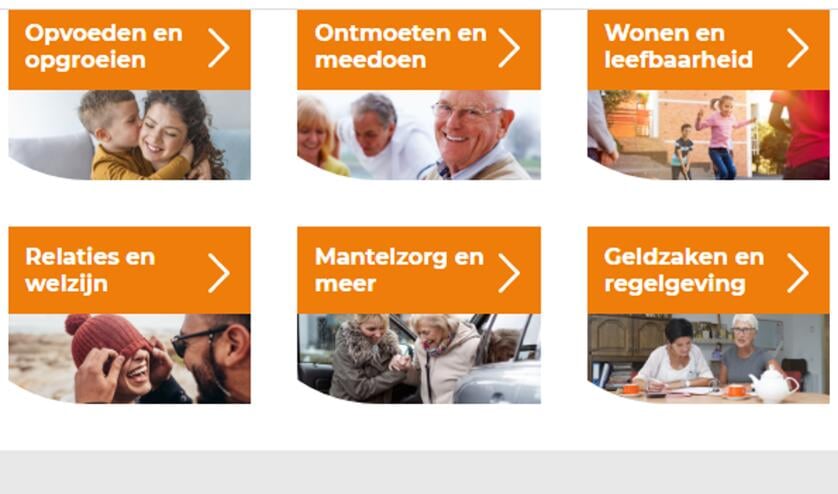 www.voorschotenvoorelkaar.nl