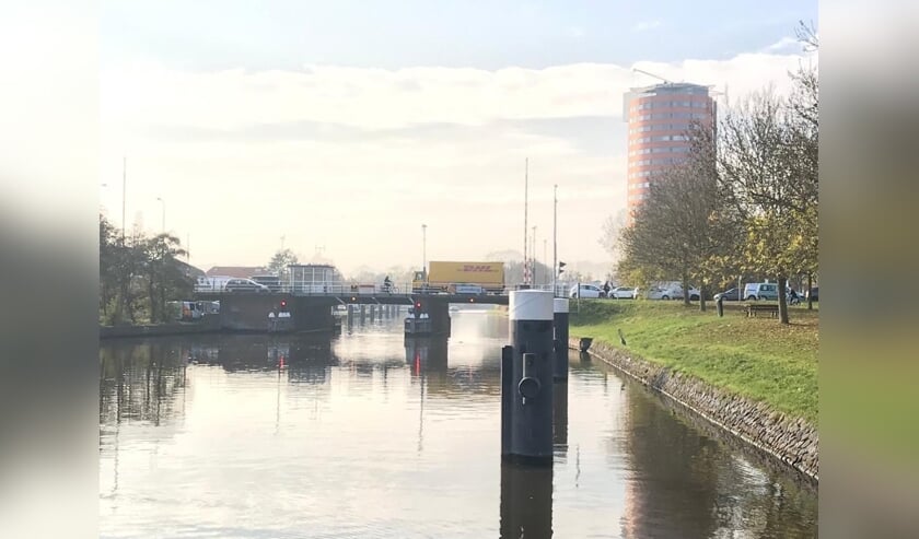(foto bij persbericht)