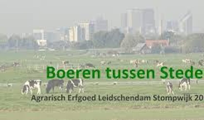 Foto bij persbericht