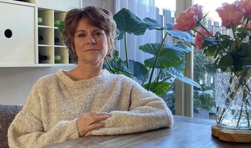 <p>Lifecoach Angelique Kooijman geeft speedcoaching. Een sessie van 30 minuten voor mensen die een waardevolle ervaring willen. Foto: PR </p>