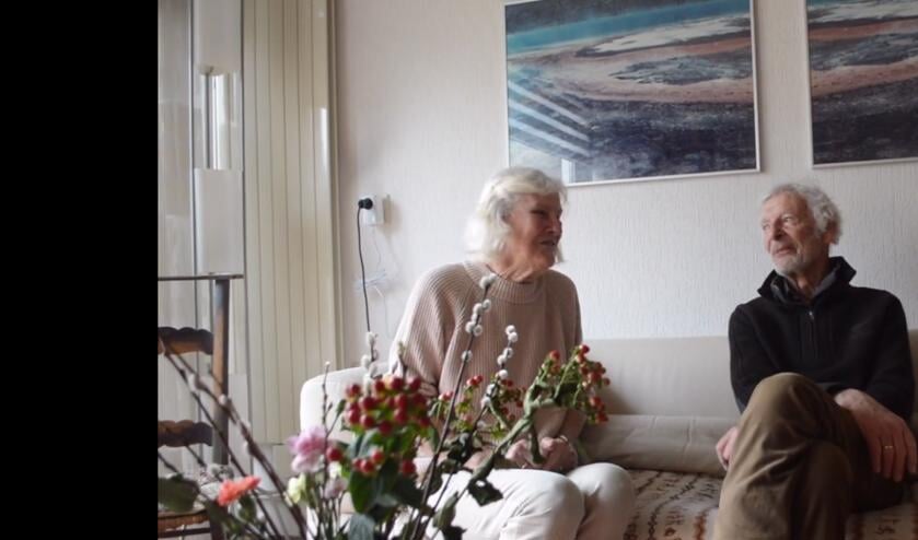 <p>Voorschotenaren in coronatijd op film. De Leidse Sigrun Brouwer maakte de filmpjes. Ze zijn op youtube te bekijken. </p>
