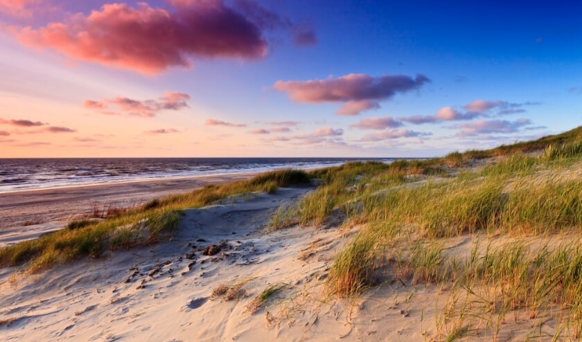 <p>Ondernemersvereniging Voorschoten, Ondernemend Wassenaar en Stichting Wassenaar-Voorschoten Marketing nodigen alle ondernemende mensen uit beide dorpen uit voor een webinar en virtuele borrel op woensdag 28 april a.s.</p>