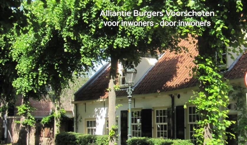 <p>Foto: Rob van Engelenburg</p>