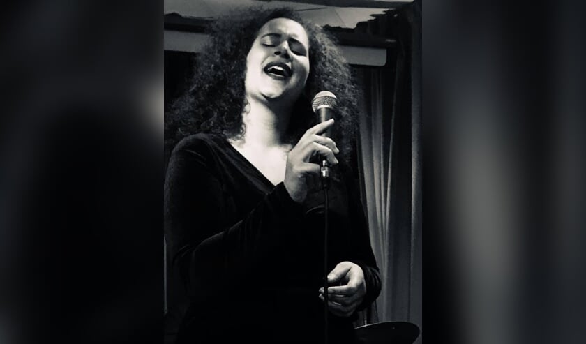 <p>Het Zoë de Priester Kwartet treedt op 13 juni op in het Cultureel Centrum</p>