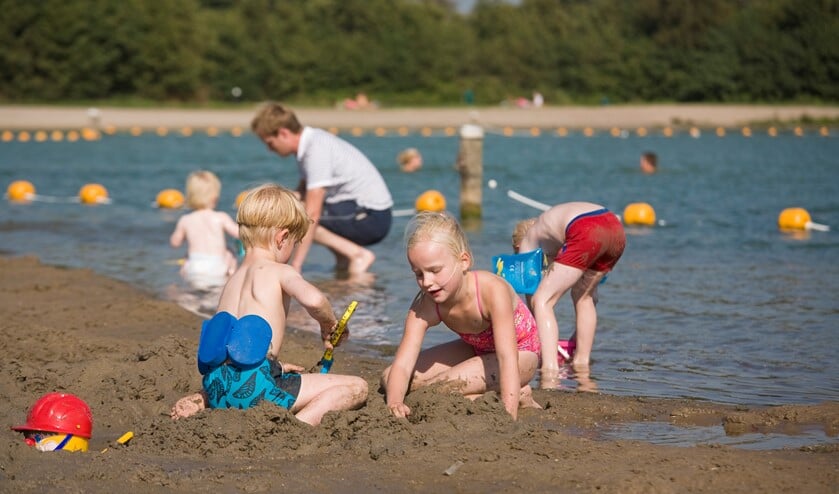 Foto: HH Rijnland/Winand Stut