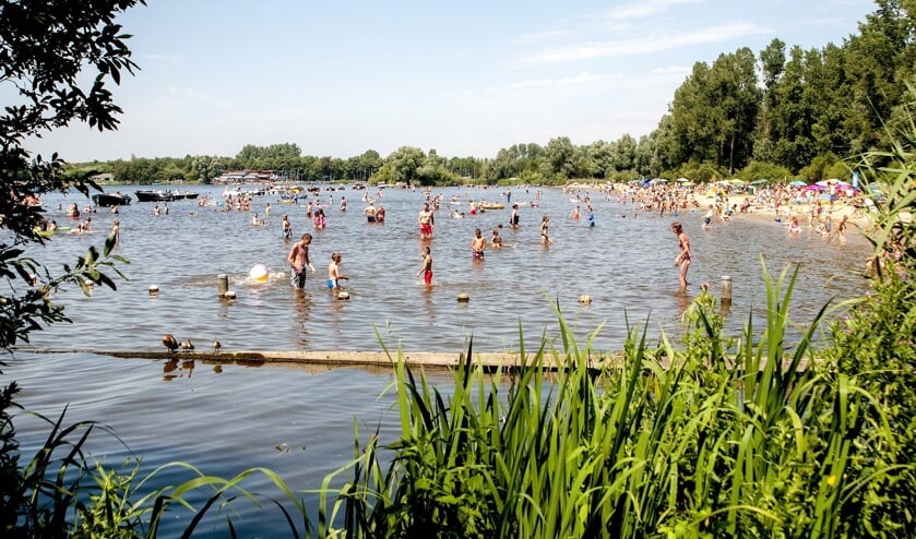 Foto: Michel Groen