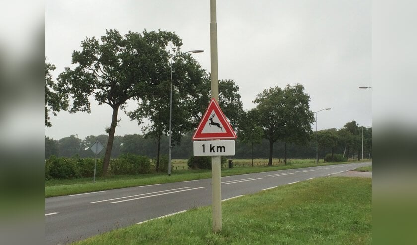 (foto: twitter gemeente Leidschendam-Voorburg).