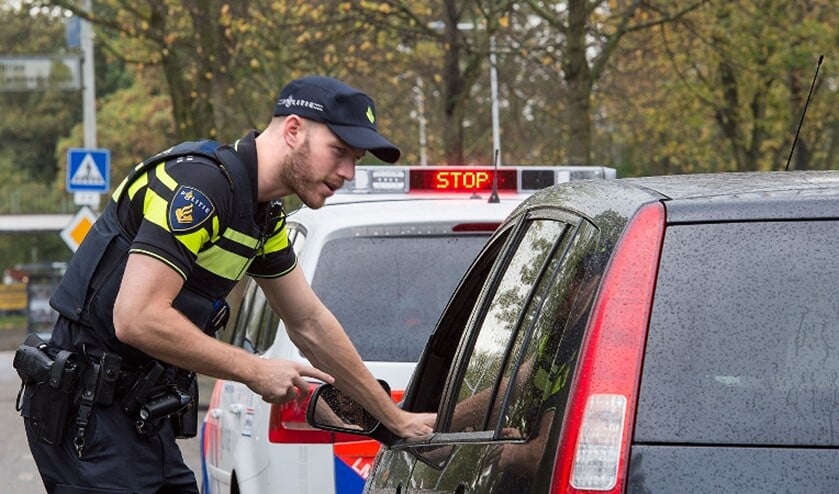 Foto: Landelijke Politie Eenheid