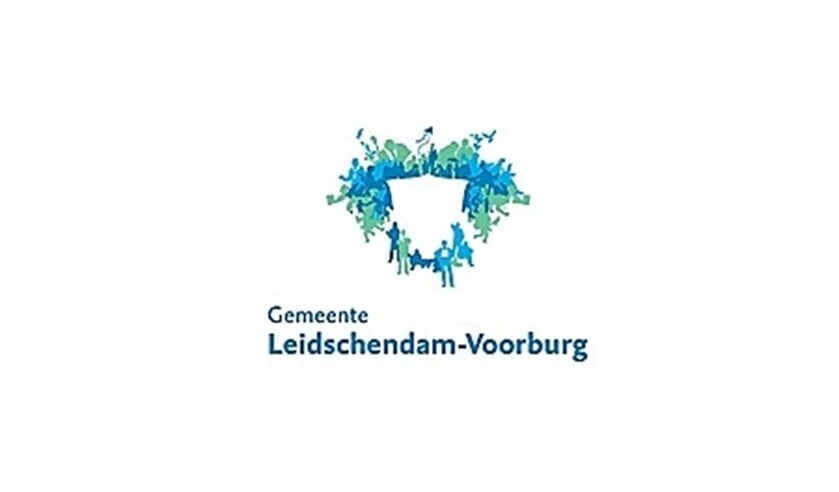 Nieuwe Huisstijl Voor De Gemeente Leidschendam Voorburg
