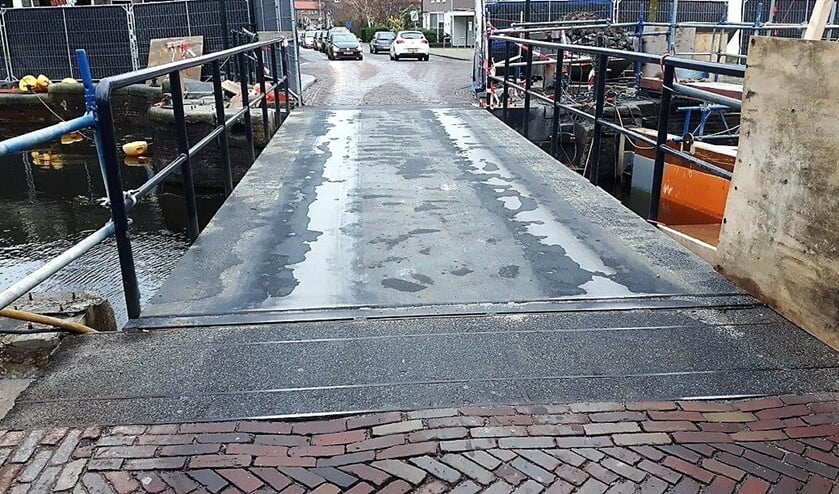 (foto: gemeente LDVB).