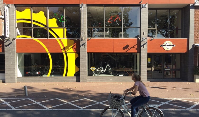 (Foto: Martijn Mastenbroek)