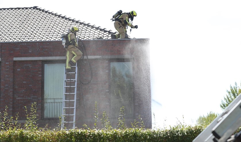 Foto: René Hendriks/Regio15