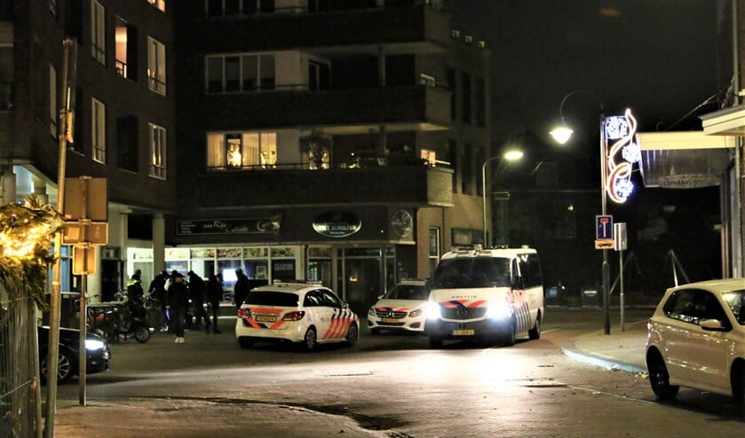 (foto Regio15/Herman).