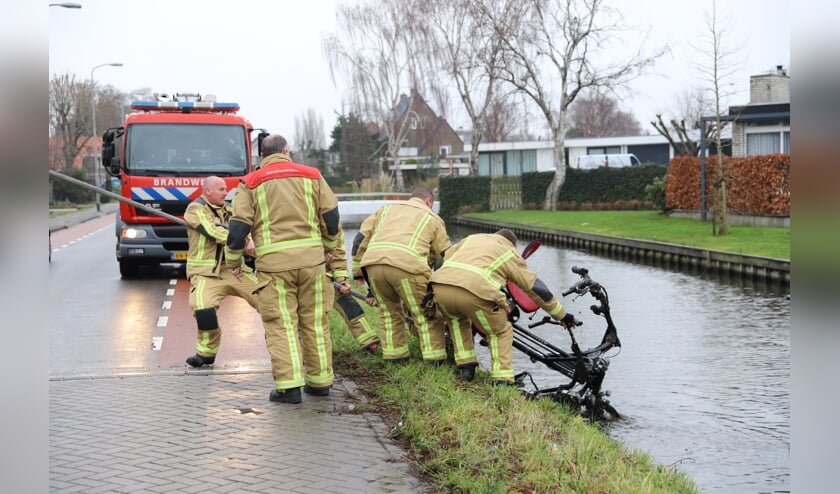 Foto: Jasper Wennekes