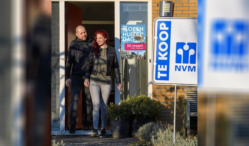 <p>(foto: pr NVM).</p>