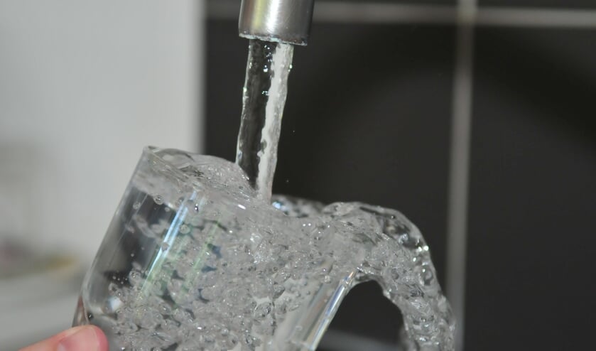 In 2017 is ook in het drinkwater van Pijnacker-Nootdorp de giftige stof GenX aangetroffen.