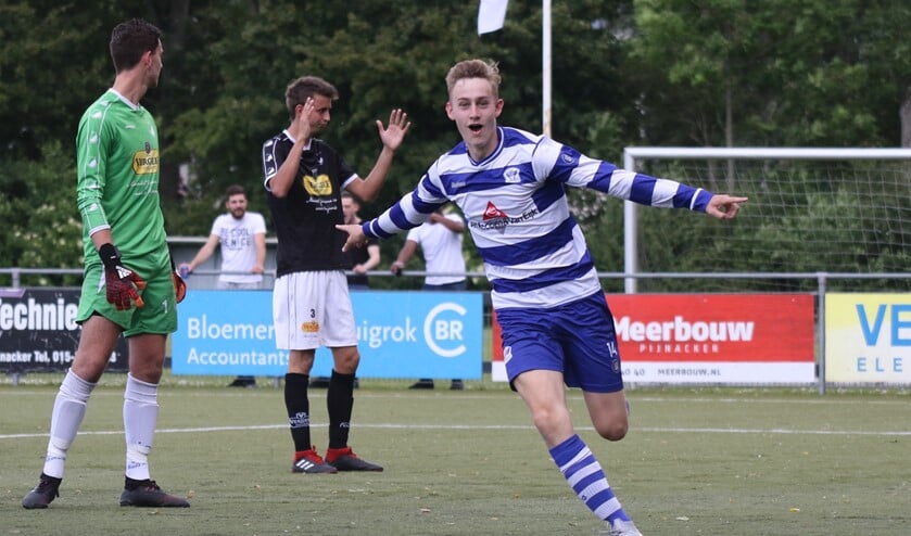 (foto: Sander de Hollander)