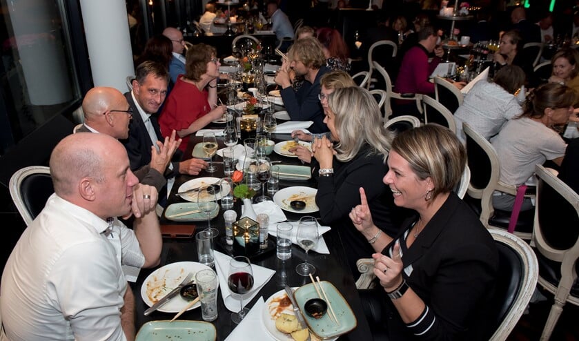 (foto: Cok van den Berg)