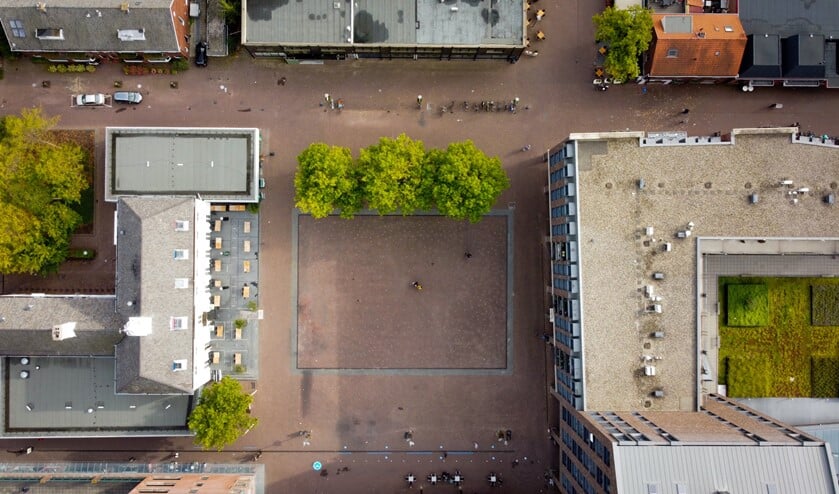 <p>Foto: Morris Bennis / Boek Morris voor fotowerk op hoogte: morris.bennis@icloud.com</p>