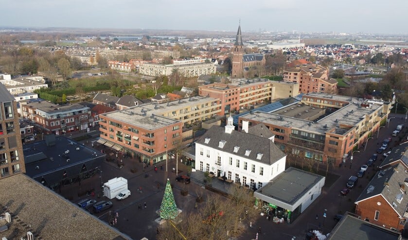 <p>Foto: Morris Bennis / <a href="https://www.instagram.com/morris_drone/">www.instagram.com/morris_drone/</a> (c)</p>