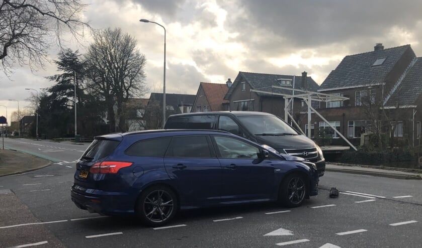 Foto: Twitter/@vlielandseweg
