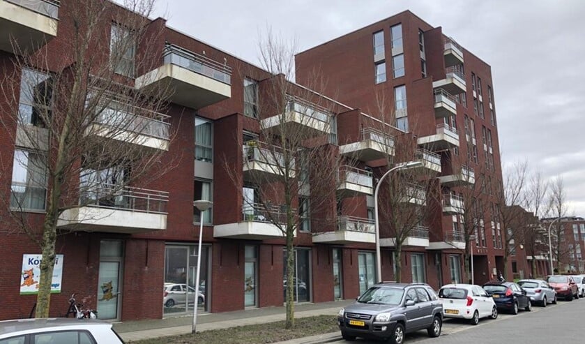 <p>Deze week is de tweede vaccinatieronde met het Pfizer vaccin van start gegaan.</p>
