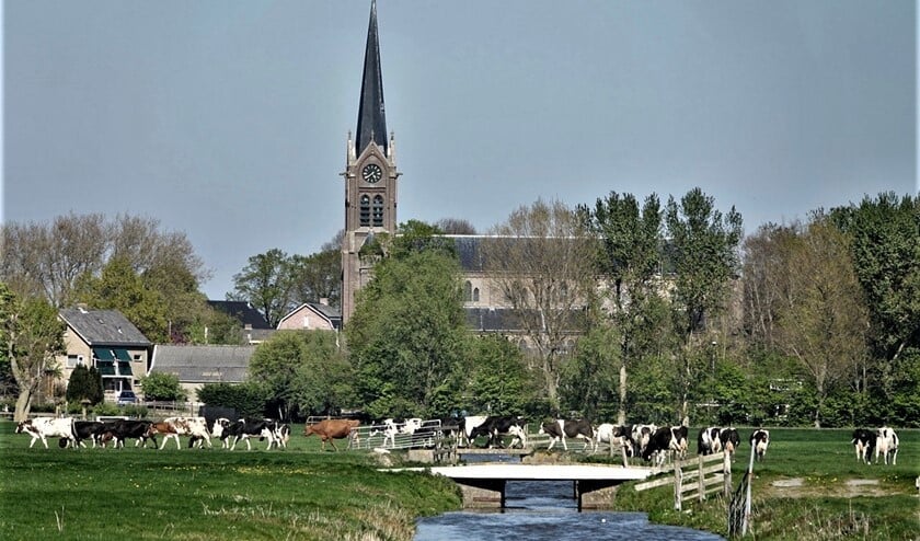 <p>(archieffoto).</p>
