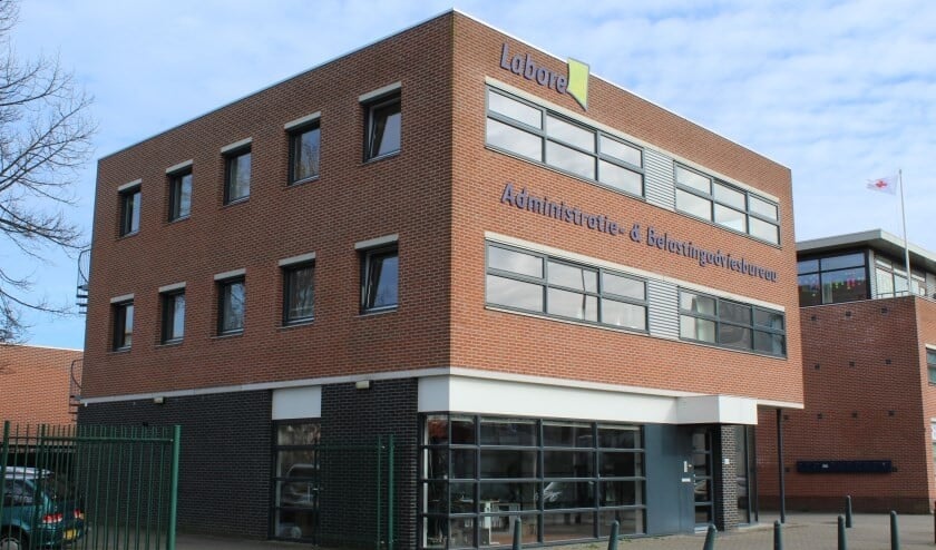 (Foto: Bachman Beeldproducties)