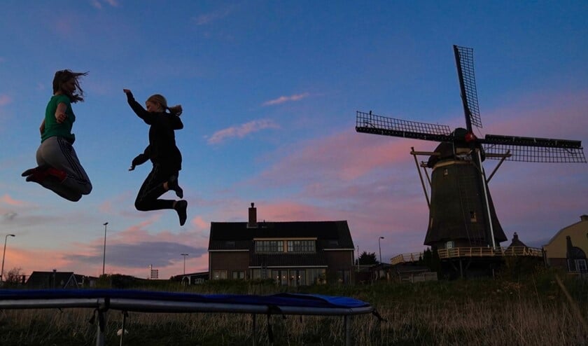 Foto: Marleen Fouchier