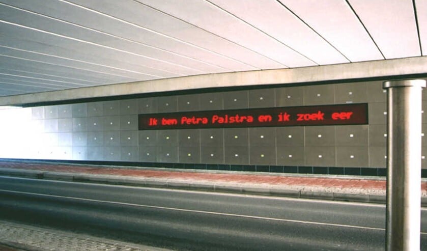 (foto: Zwart & Jansma Architects).