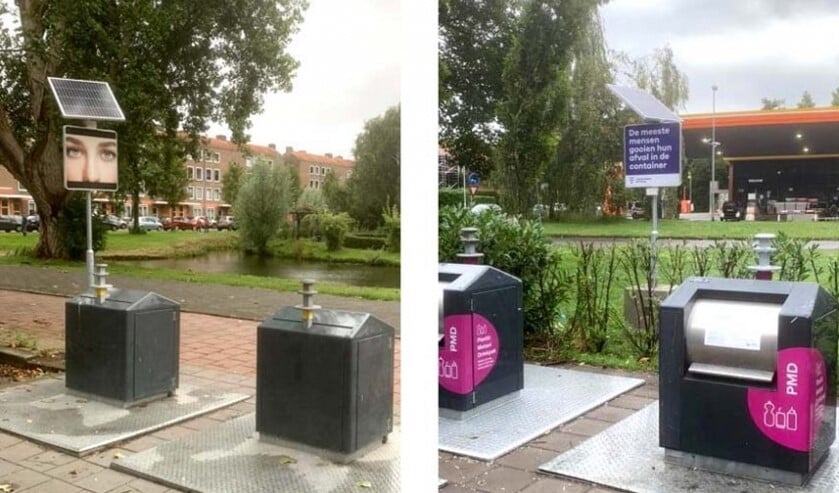 (foto: gemeente LV).