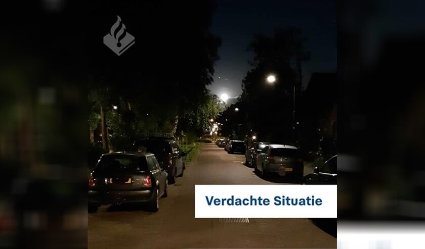(Foto: politie LV).