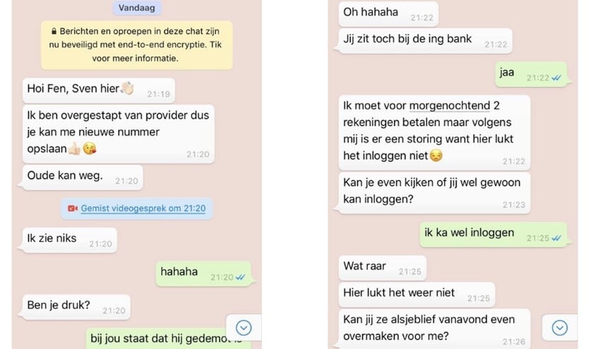 (foto: Voorlichtingopscholen.nl).