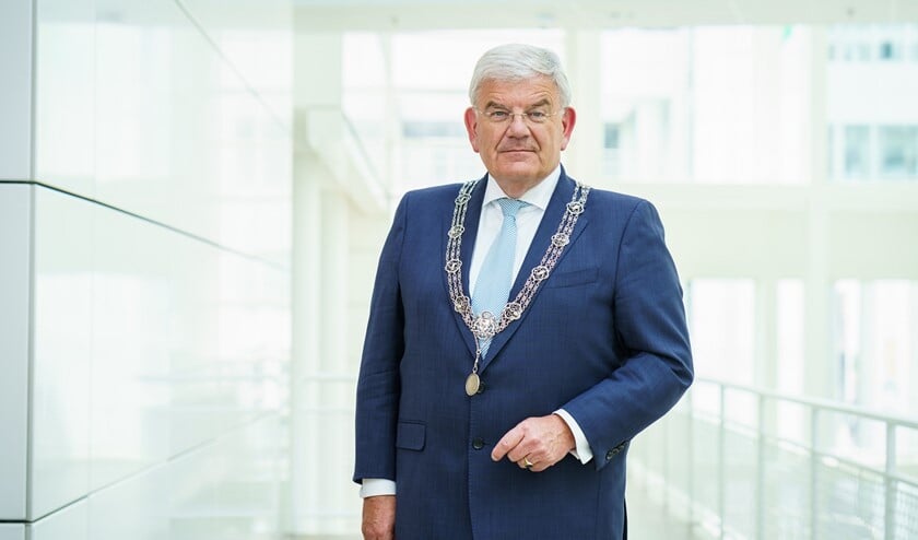 Foto: Martijn Beekman
