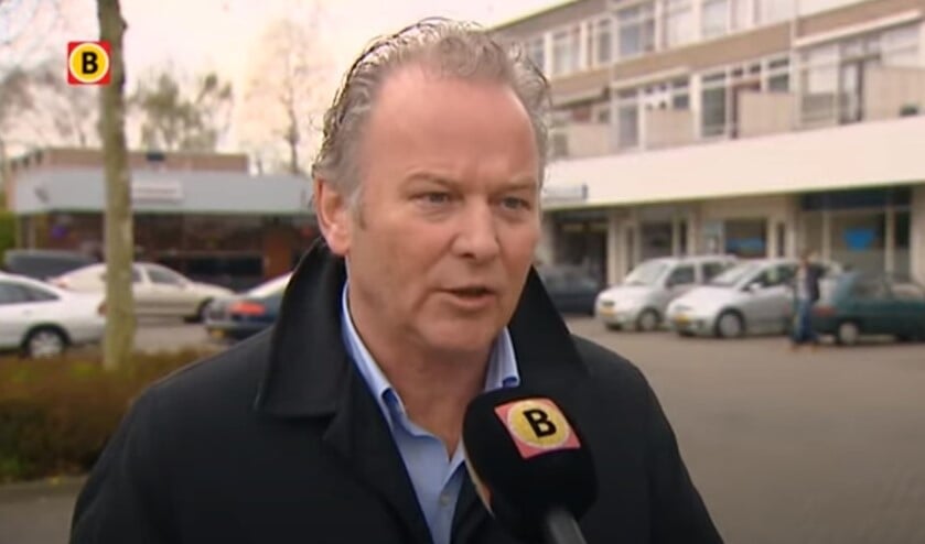 Foto: Omroep Brabant