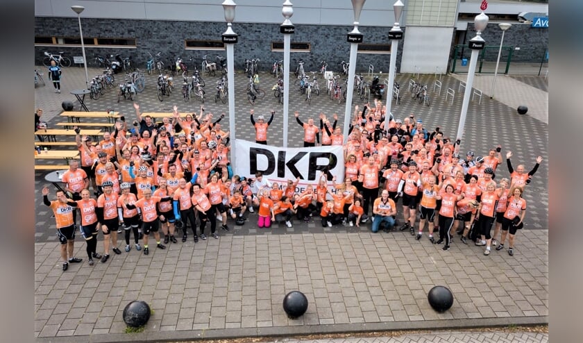 (foto: pr DKR).