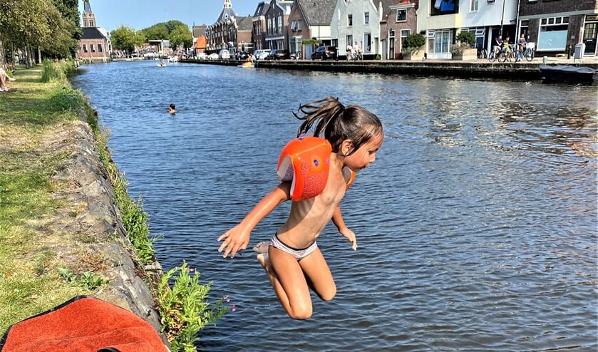 (foto: Jacqueline de Groot).
