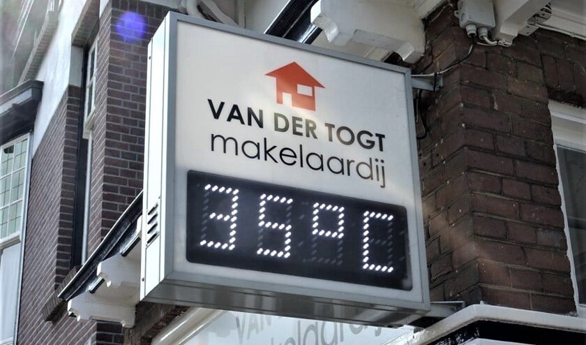 (foto: Ap de Heus).