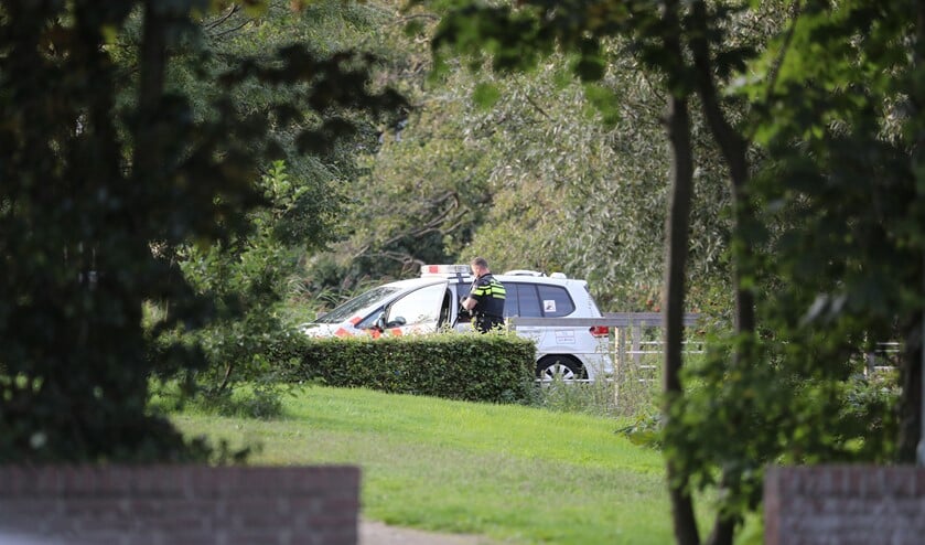 (foto: Rene Hendriks / Rego15.nl).