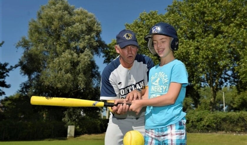 <p>Een kind met autisme voelt zich door bepaalde prikkels niet automatisch op z'n gemak bij een sportvereniging (foto: pr SenW).. </p>