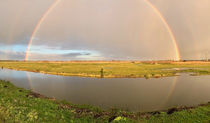 <p>Foto: Kevin Geboers</p>