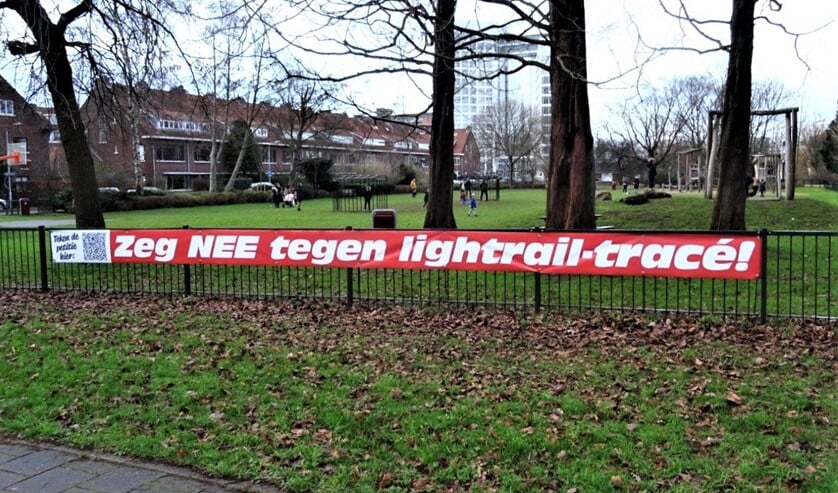 <p>(foto: Ap de Heus).</p>