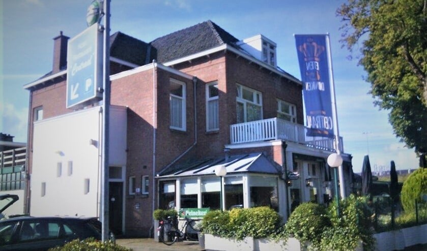<p>(archieffoto).</p>