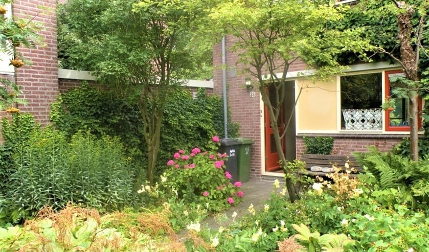<p>(foto: KNNV Vereniging voor Veldbiologie).</p>