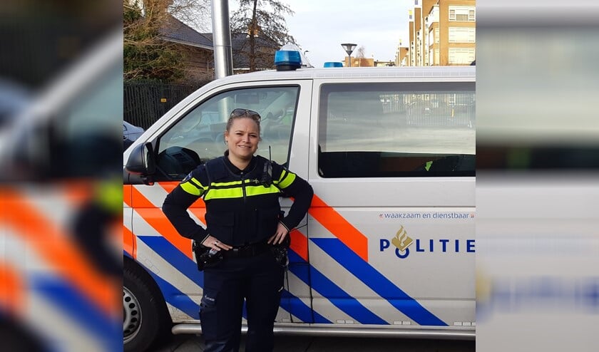 <p>(foto: politie LV).</p>
